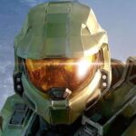 Despite likening new Xbox head’s job to a “palliative care doctor”, original co-creator doesn’t actually think Xbox is dead