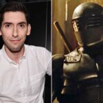 Paramount hires Max Landis for ‘G.I. Joe’ movie years after sexual assault allegations