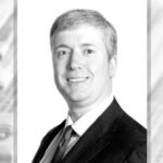 The Financial Freedom of Speech