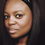 Pat McGrath Labs Restructures with $10M Financing From GDA Luma