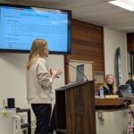 Alpena teachers piloting science of reading seeing success | News, Sports, Jobs