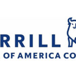 24 Merrill Advisors Recognized on Financial Planning’s Top 40 Brokers Under 40 List