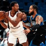 Charge Split Pair With Magic