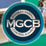 Michigan Online Gambling Revenue Climbs Again in January
