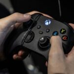 Microsoft revealed truth behind what causes Xbox 360’s red ring of death