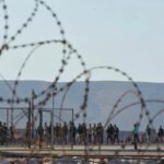 Greece teams up with European partners on migrant return hubs, eyes Africa