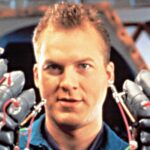 Mike Nelson on His Return to Show