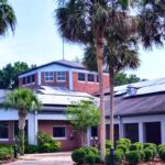 “The Science Behind Vaccine Requirements” program slated for Wednesday