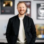 Create, Runner, Legends Make Executive Moves