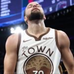 Warriors Get Bad News on Stephen Curry Injury