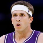 Lakers’ JJ Redick Sends Strong Message About Austin Reaves