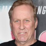 ‘Pulp Fiction’ Writer Says He Couldn’t Sell Movies Until He Used AI