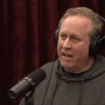 Pulp Fiction’s Roger Avary said “AI” and got funding for three movies, apparently