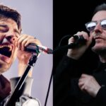 Fontaines D.C.’s Grian Chatten Covers Massive Attack for Peaky Blinders Movie