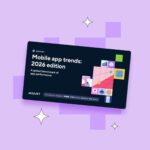 finance sessions up 21%, gaming CPI jumps 30%