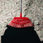 Shut out of campaign finance bill, good governance groups tell lawmakers to vote against it • Oregon Capital Chronicle