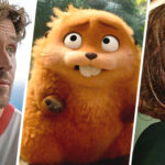 Poll: Vote for Your Most Anticipated Movie of March