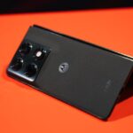 Motorola teases ‘every detail’ about Razr Fold is coming next week