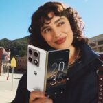 Motorola’s first-of-a-kind Razr Fold will get ‘every detail’ revealed on March 2