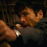 The Movie Guru: ‘How to Make a Killing’ fumbles while ‘Crime 101’ stays solid