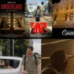 Movies Out Today (Feb. 27): ‘Santa Zeta,’ ‘Operation Taco Gary’s’ And ‘Undercard’