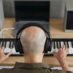 Can’t stop humming that tune? Thank math.