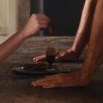 A post-‘Brat’ Charli xcx broods on the ‘Wuthering Heights’ soundtrack