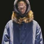 N.Hoolywood Fall 2026 Ready-to-Wear Runway, Fashion Show & Collection Review [PHOTOS]