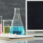 Pint of Science Festival brings local researchers to bars in Champaign-Urbana for engaging talks