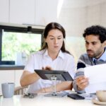 Why Most Millionaires Don’t Feel Wealthy