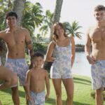 Kona swimwear designer heading to New York Fashion Week