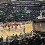 NBC Sports Returns With Plenty of Tech Toys in Tow – Sports Video Group