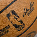 11 NBA Records That Will Never Be Broken