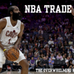 The Overwhelming and Underwhelming – Northern Iowan