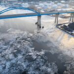 Anti-poverty nonprofit in Green Bay places CEO on leave amid financial monitoring by the state