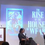 Louisiana Art and Science Museum celebrates Black History Month on Friday with expanded exhibit