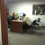 Young athletes learn to manage NIL money early