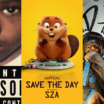 40 Hip-Hop, R&B Releases You Need On Your Playlist