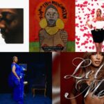 New Music This Week: Jill Scott, Alex Isley, Victoria Monét & More – Essence