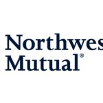 Americans’ Finances are Improving – But Some Still Feel Behind and are Turning to Prediction Markets, Sports Betting and Crypto to Catch Up, According to Northwestern Mutual’s 2026 Planning & Progress Study