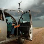 NSF Plans to Boost Staffing, Halve Grant Solicitations