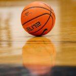 Lumang leads McNair past Science Park – Boys basketball recap