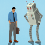 Scientists made AI agents ruder — and they performed better at complex reasoning tasks