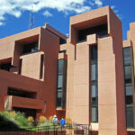 Former directors and scientists rally to save NCAR