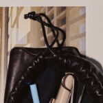 A Guide to the Fashion Girl’s Favorite Beauty Accessories