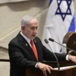 Netanyahu Unveils Vision for ‘Hexagon of Alliances’ Including Greece and Cyprus to Counter Radical Threats