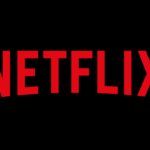 Netflix Will Soon Stop Working on Some Streaming Players & Smart TVs