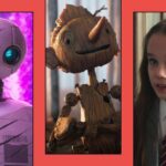 The 18 best PG movies on Netflix for kids and adults