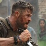 Netflix’s Best Action Movies To Watch Right Now