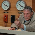 Joey’s Home Movies For the Week of February 23rd – Revisit the Timely Warnings of ‘Network’ on Criterion